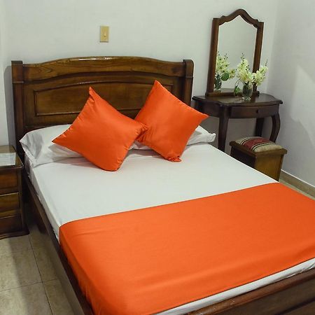 Hotel El Lago 2 Pereira Dış mekan fotoğraf